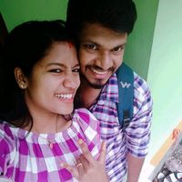 original sound - 👑Pallavi Palluuss👑