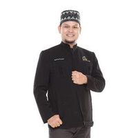 ustazabdullahkhairi