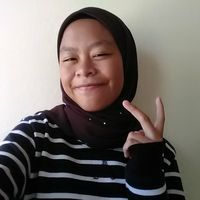 bunyi asal - shafiqah9816