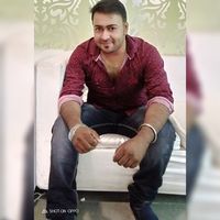 samiranpatra24