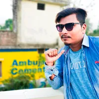 original sound - deepakkumar3812