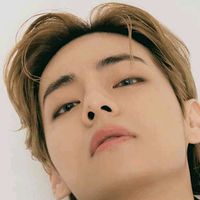original sound - Taetae7💫