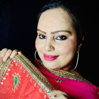 deepakdhillononline