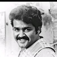 original sound - 💕💕💕💕Abhi💕💕💕💕