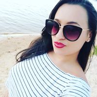 julianaconcolato