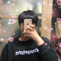 kimdae0