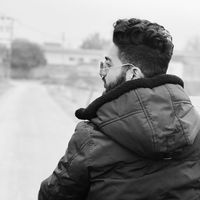 original sound - Prabhworld🤟