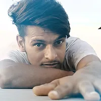 original sound - ranjeetsharma_22