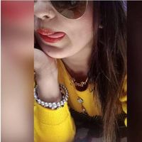 teri_marjani