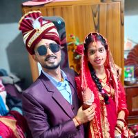 ar_khusee