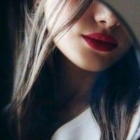cute_hena_22