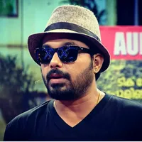 original sound - jishinmohan6