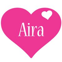 original sound - ❤️Aira❤️