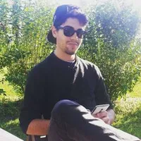 original sound - eleotann