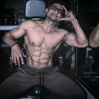 mohseen7070