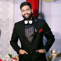 amerbinsayeed
