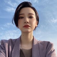 karin_tk