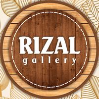 rizal_gallery