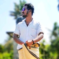 nandhulalettan