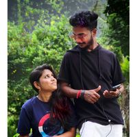 vivekvenugopalvivi