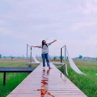 ying..toey