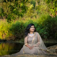 original sound - meghana_thakur_c