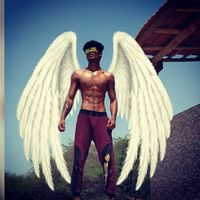 alone_king_shiv_1477