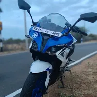 Dhinesh smart