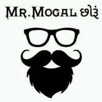 ramcharan864