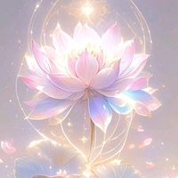 原聲 - 朦朧🙏🪷