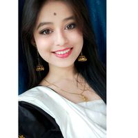 kuhipathak