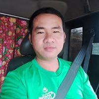 សំឡេងដើម - ប្រុស ពៅ