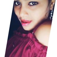 darlingdeeksha