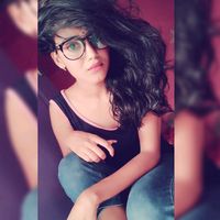 chlmz