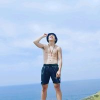 原聲 - 夏天