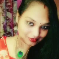 original sound - keerthipriya_5