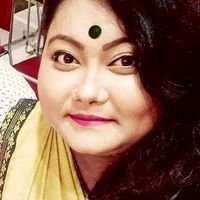 sumsumkikachari
