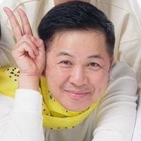 オリジナル楽曲 - 大家族パパ かずひろ