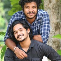 arundevanmonu
