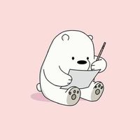 เสียงต้นฉบับ - bai._.toey