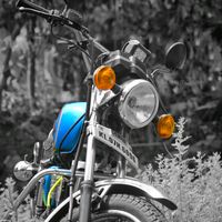 vishnu___0104