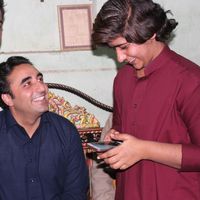 sanam_gabol