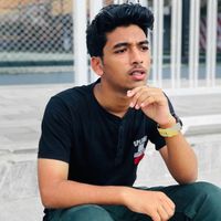 fuadshershaa