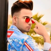 maliksahab009