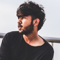 original sound