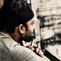 kamalthakur_3