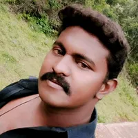 original sound - devaguru0373799