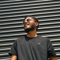sahal_kl_53