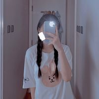original sound - 凌.♡︎