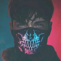 karancreation04